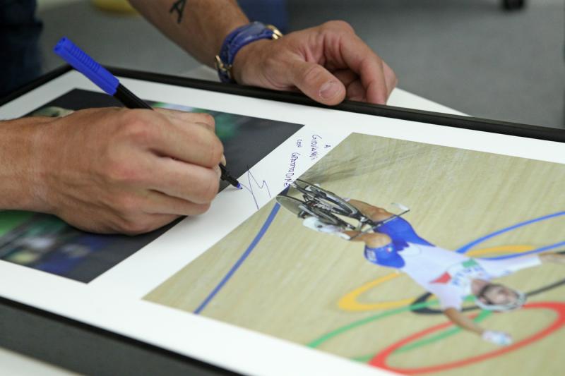 Elia Viviani Portabandiera Foto Luca Pagliaricci053 Elia Viviani Portabandiera Foto Luca Pagliaricci053