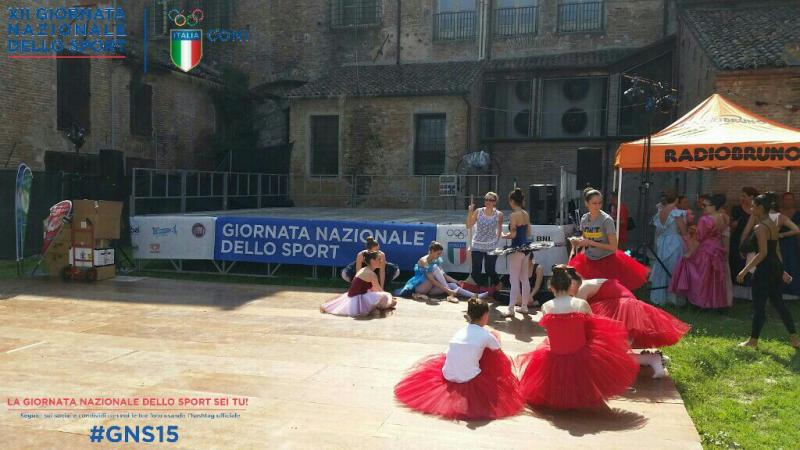 IMG-20150607-WA0047 IMG-20150607-WA0047