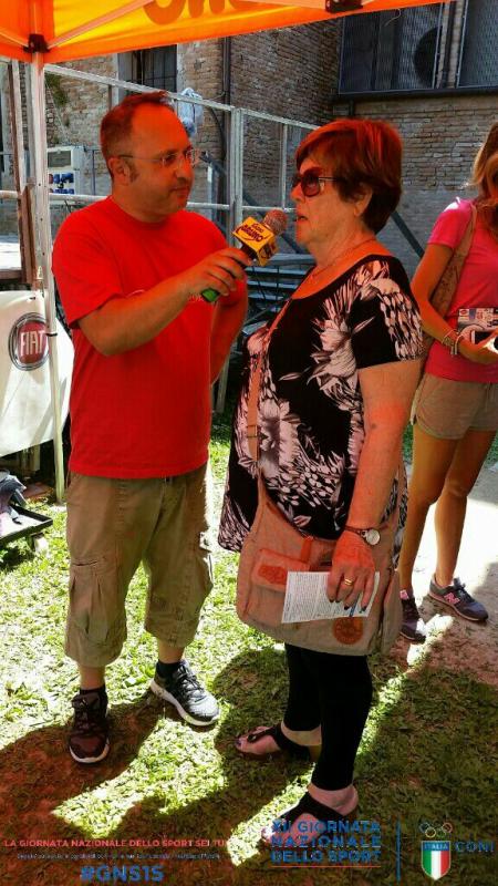 IMG-20150607-WA0182 IMG-20150607-WA0182