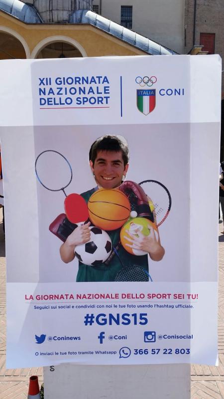 IMG-20150607-WA0228 IMG-20150607-WA0228