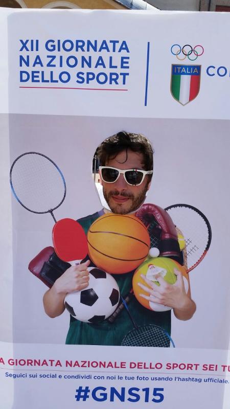 IMG-20150607-WA0229 IMG-20150607-WA0229