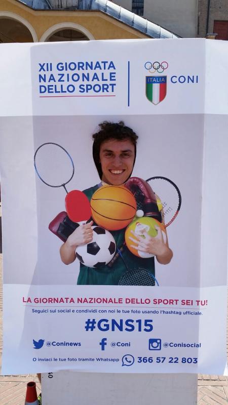 IMG-20150607-WA0230 IMG-20150607-WA0230