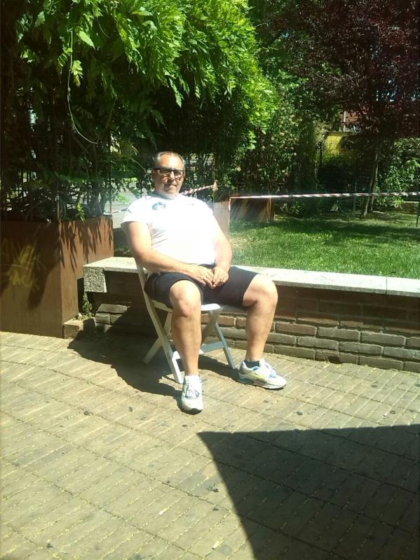 IMG-20150607-WA0265 IMG-20150607-WA0265