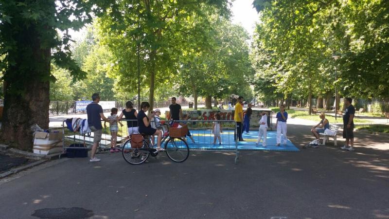 IMG-20150607-WA0290 IMG-20150607-WA0290