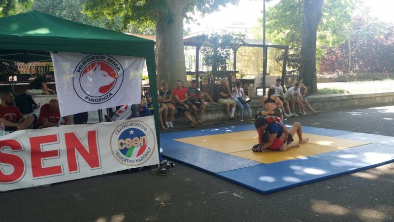 IMG-20150607-WA0295 IMG-20150607-WA0295