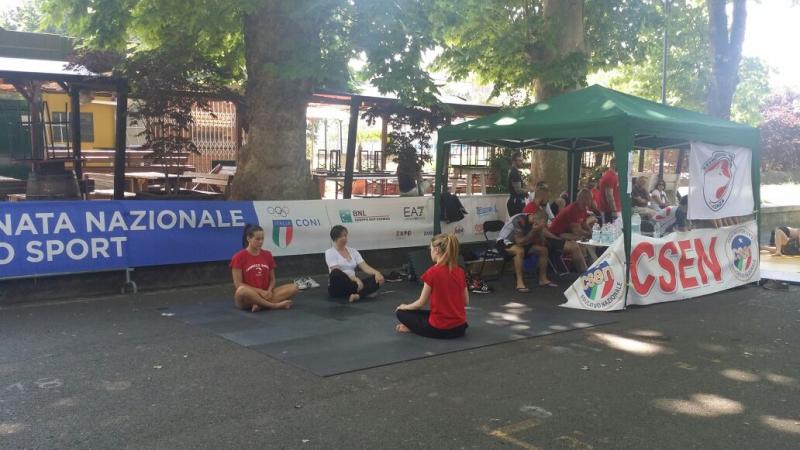 IMG-20150607-WA0297 IMG-20150607-WA0297