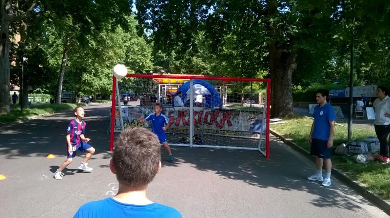 IMG-20150607-WA0326 IMG-20150607-WA0326