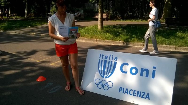 IMG-20150607-WA0327 IMG-20150607-WA0327