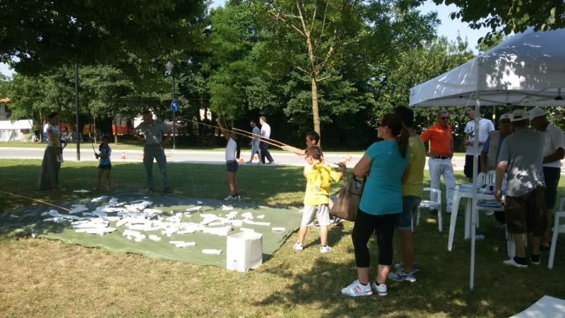 IMG-20150607-WA0328 IMG-20150607-WA0328