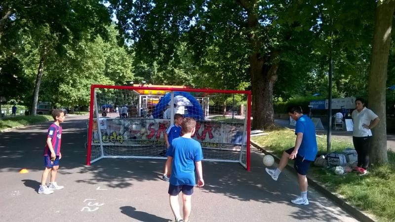 IMG-20150607-WA0329 IMG-20150607-WA0329