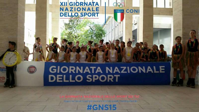 IMG-20150607-WA0330 IMG-20150607-WA0330