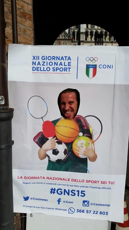 IMG-20150607-WA0356 IMG-20150607-WA0356