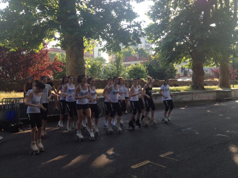 IMG-20150607-WA0365 IMG-20150607-WA0365