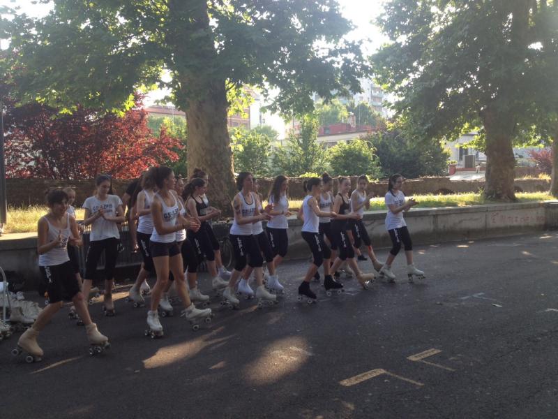 IMG-20150607-WA0366 IMG-20150607-WA0366