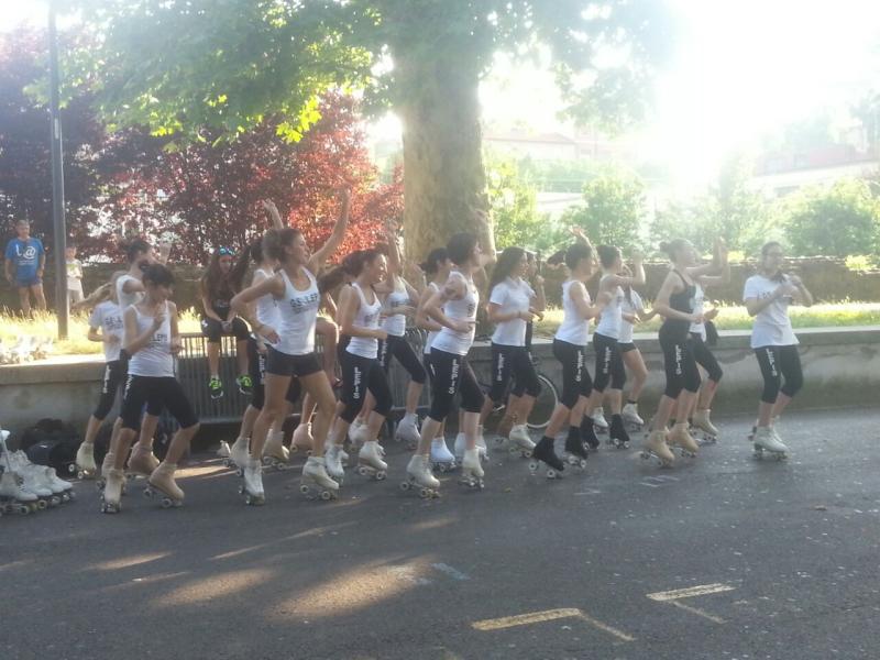 IMG-20150607-WA0370 IMG-20150607-WA0370