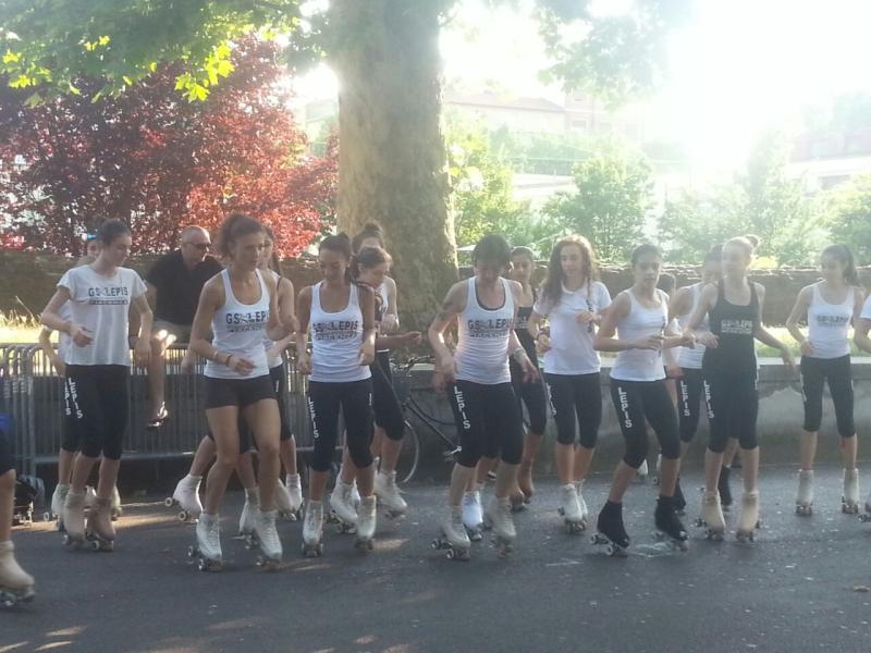 IMG-20150607-WA0371 IMG-20150607-WA0371