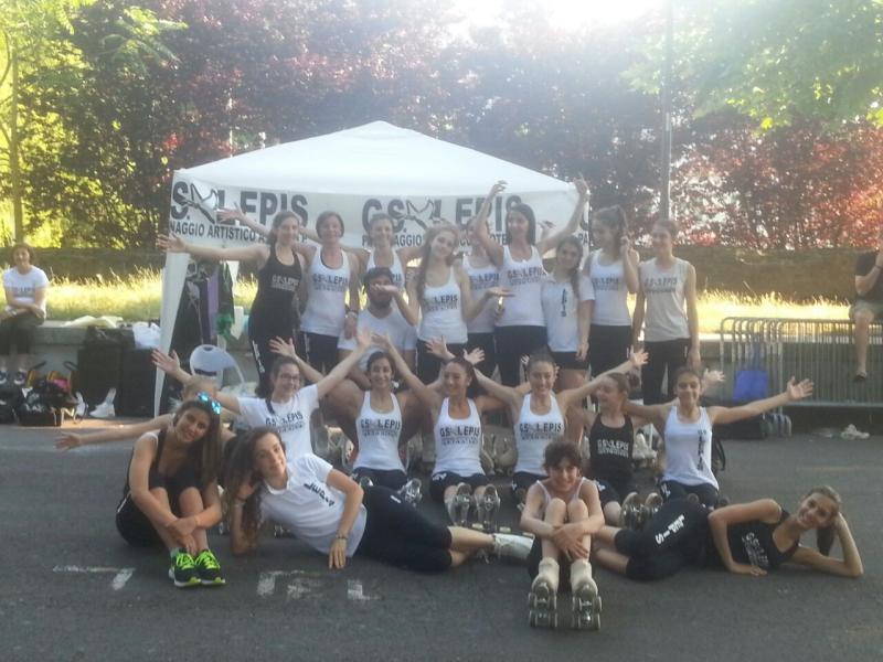 IMG-20150607-WA0372 IMG-20150607-WA0372