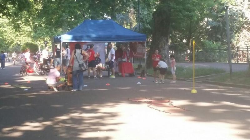 IMG-20150607-WA0374 IMG-20150607-WA0374