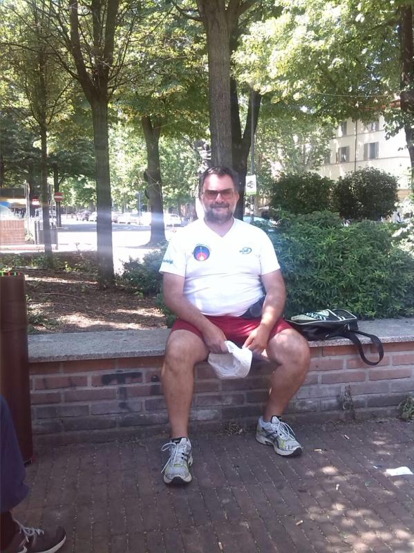 IMG-20150608-WA0027 IMG-20150608-WA0027