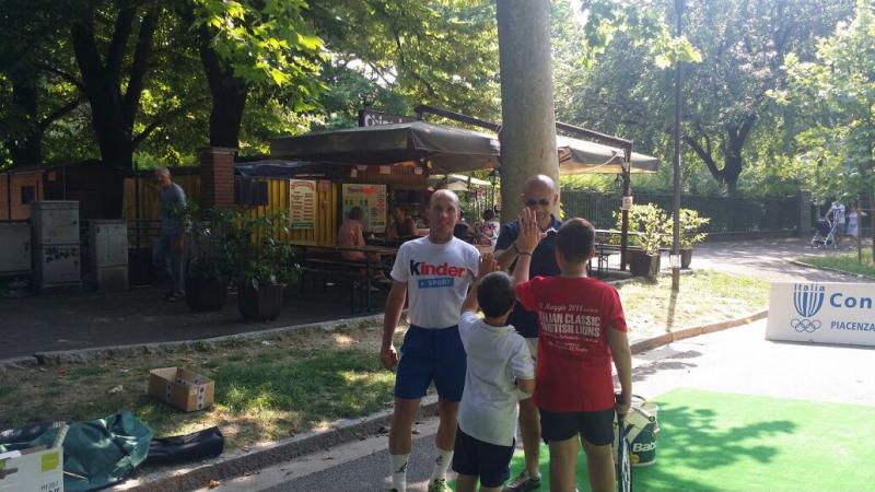 IMG-20150608-WA0042 IMG-20150608-WA0042