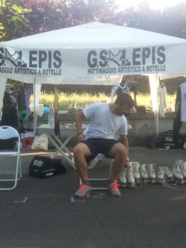 IMG-20150608-WA0043 IMG-20150608-WA0043