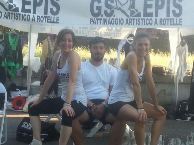 IMG-20150608-WA0044 IMG-20150608-WA0044