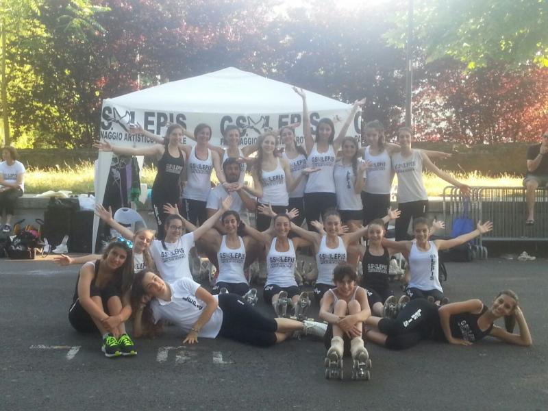 IMG-20150608-WA0045 IMG-20150608-WA0045