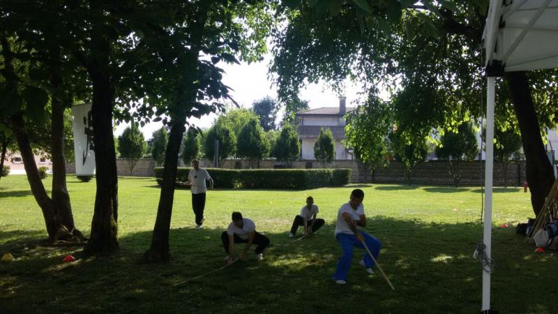 IMG-20150608-WA0114 IMG-20150608-WA0114