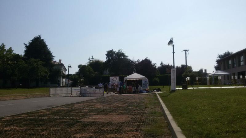 IMG-20150608-WA0115 IMG-20150608-WA0115