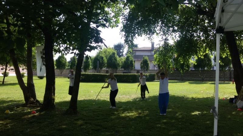 IMG-20150608-WA0116 IMG-20150608-WA0116