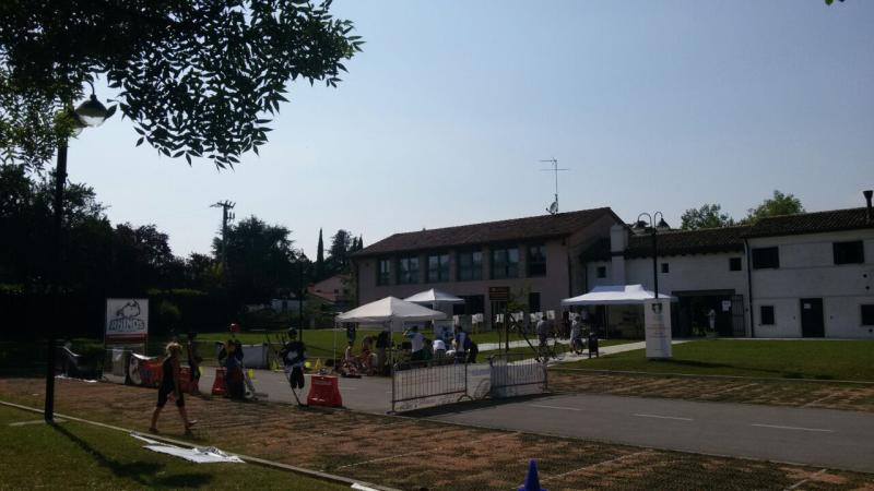 IMG-20150608-WA0117 IMG-20150608-WA0117