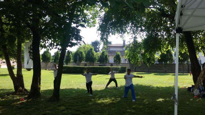 IMG-20150608-WA0119 IMG-20150608-WA0119