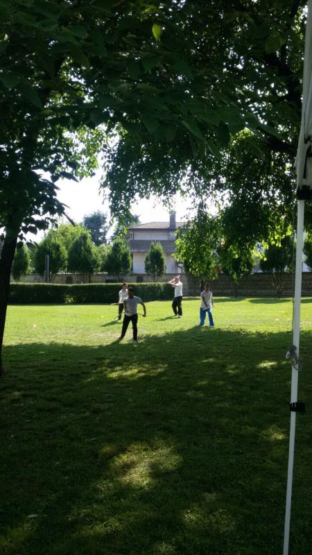 IMG-20150608-WA0120 IMG-20150608-WA0120