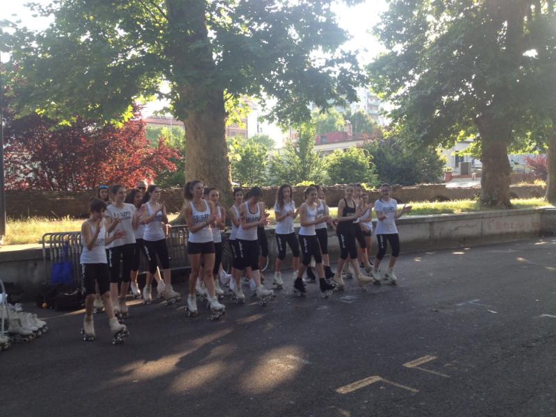 IMG-20150608-WA0121 IMG-20150608-WA0121