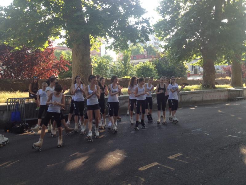 IMG-20150608-WA0122 IMG-20150608-WA0122