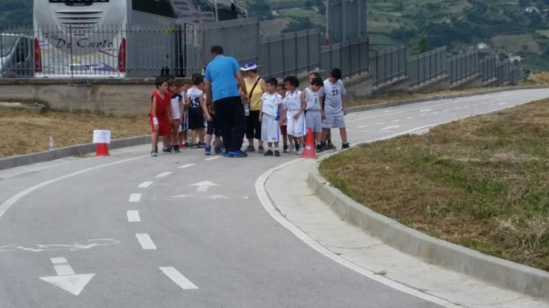 IMG-20150608-WA0126 IMG-20150608-WA0126