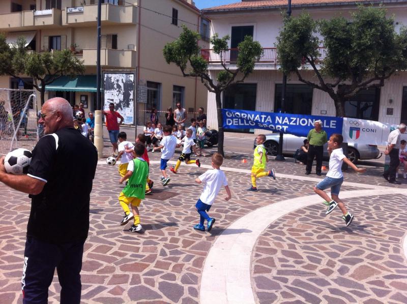 IMG-20150608-WA0127 IMG-20150608-WA0127