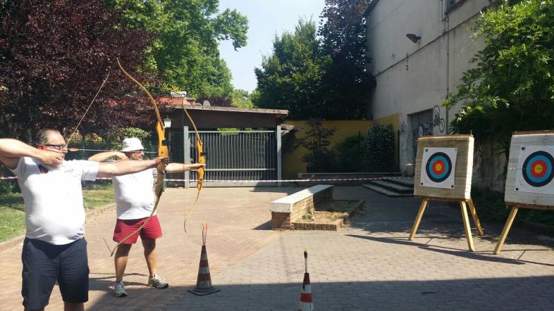 IMG-20150609-WA0000 IMG-20150609-WA0000