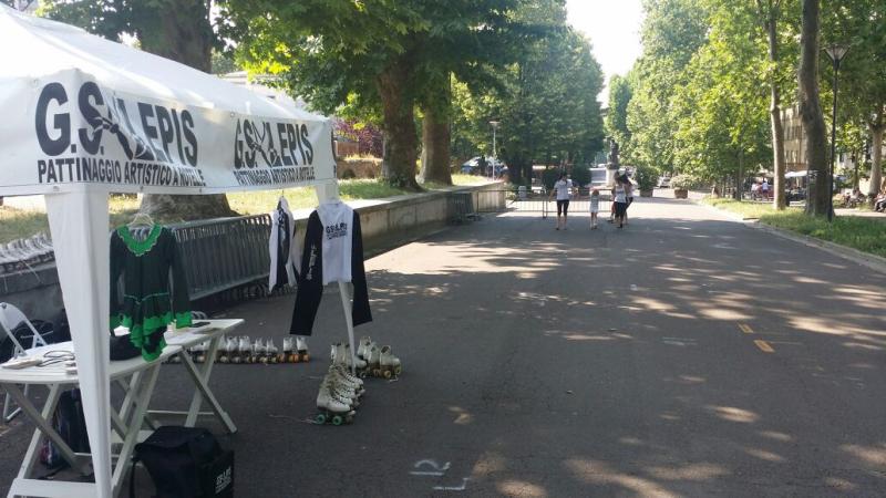 IMG-20150609-WA0001 IMG-20150609-WA0001