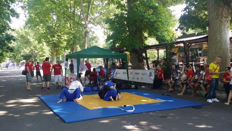 IMG-20150609-WA0002 IMG-20150609-WA0002