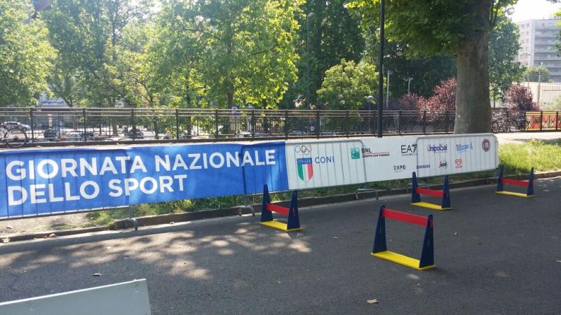 IMG-20150609-WA0003 IMG-20150609-WA0003