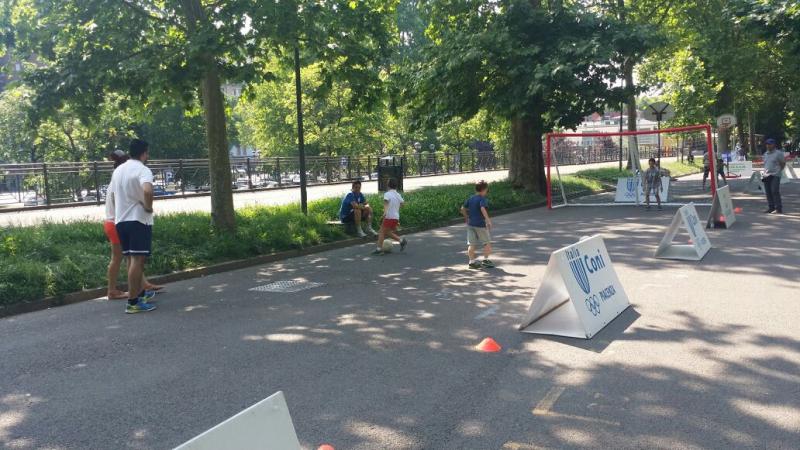 IMG-20150609-WA0004 IMG-20150609-WA0004