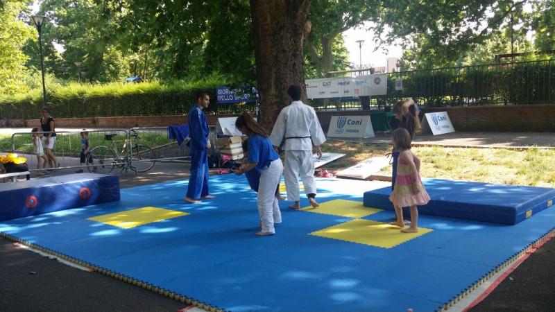 IMG-20150609-WA0005 IMG-20150609-WA0005