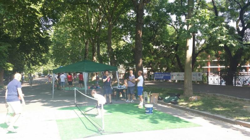 IMG-20150609-WA0006 IMG-20150609-WA0006