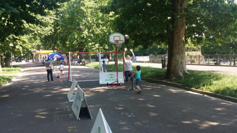 IMG-20150609-WA0007 IMG-20150609-WA0007