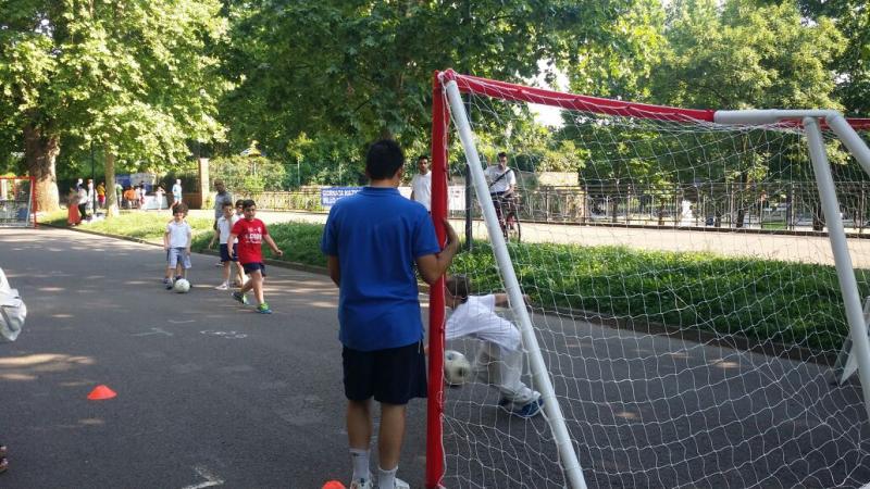 IMG-20150609-WA0008 IMG-20150609-WA0008