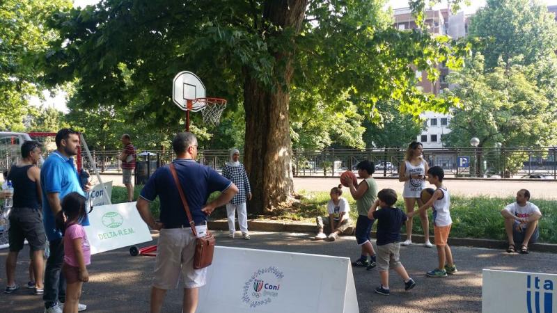 IMG-20150609-WA0009 IMG-20150609-WA0009