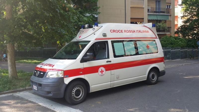 IMG-20150609-WA0010 IMG-20150609-WA0010