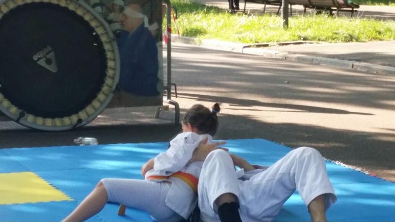 IMG-20150609-WA0011 IMG-20150609-WA0011