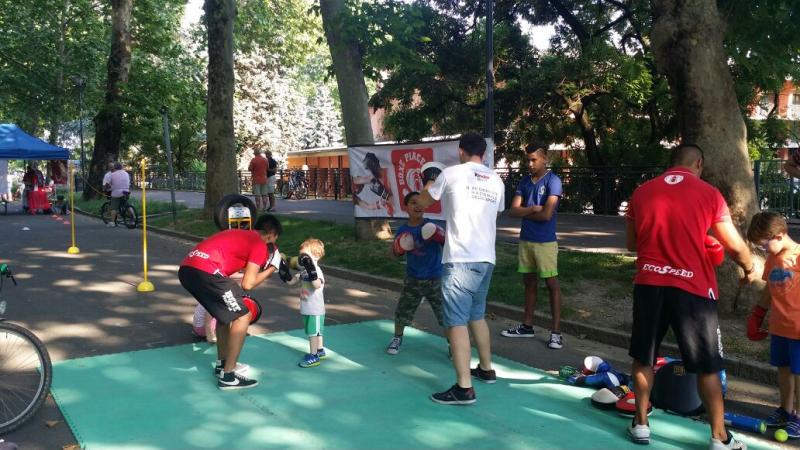 IMG-20150609-WA0012 IMG-20150609-WA0012